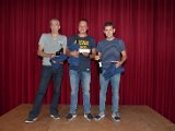Podium - 2017 - 22.jpg